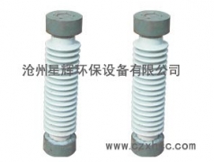 本公司是一家具有多年生產(chǎn)經(jīng)驗(yàn)的專(zhuān)業(yè)生產(chǎn)芒刺線(xiàn)，塵中軸承，振打錘，陽(yáng)極板等各種電除塵器配件的企業(yè) 