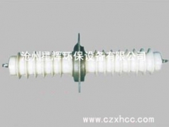 電瓷套筒,公司主要是以生產(chǎn):陽(yáng)極板（C480、Z385、C390、ZT24、W型）RS型芒刺線(xiàn)、BS型不銹鋼芒刺線(xiàn)、BS型芒刺線(xiàn)、八刺芒刺線(xiàn)、鋸齒線(xiàn)、魚(yú)骨針線(xiàn)、V15線(xiàn)、角鋼芒刺線(xiàn)、鋼絲繩芒刺線(xiàn)、星型